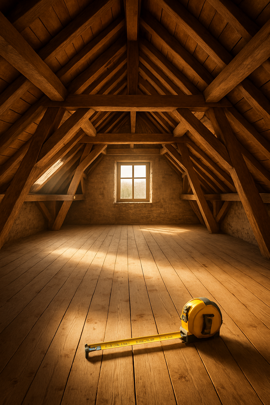 découvrez notre guide complet sur l'aménagement des combles : idées inspirantes, estimations de prix et astuces pour gagner jusqu'à 40m² habitables. transformez votre espace inutilisé en une pièce fonctionnelle et esthétique pour votre maison.