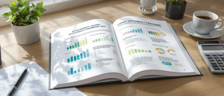 découvrez notre guide complet sur la prime énergie cee 2025, incluant les montants disponibles et les conditions d'éligibilité. optimisez vos économies d'énergie et informez-vous sur les aides financières qui faciliteront vos travaux d'amélioration énergétique.