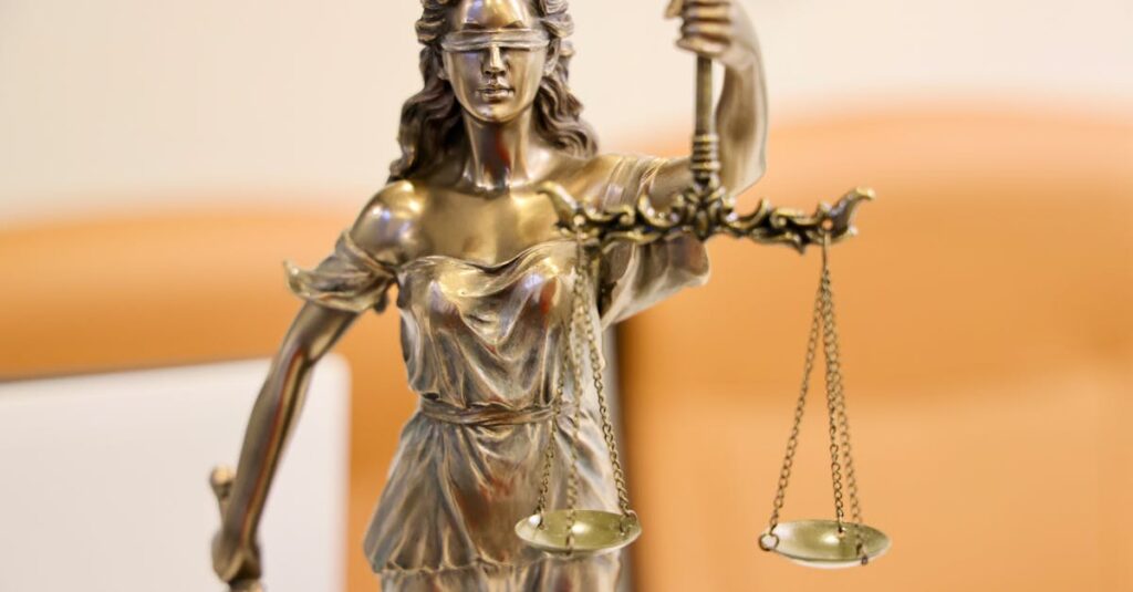 découvrez comment sélectionner le statut juridique adapté à votre activité pour optimiser la gestion et la conformité de votre entreprise.